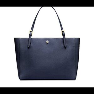 Tory Burch tote bag
